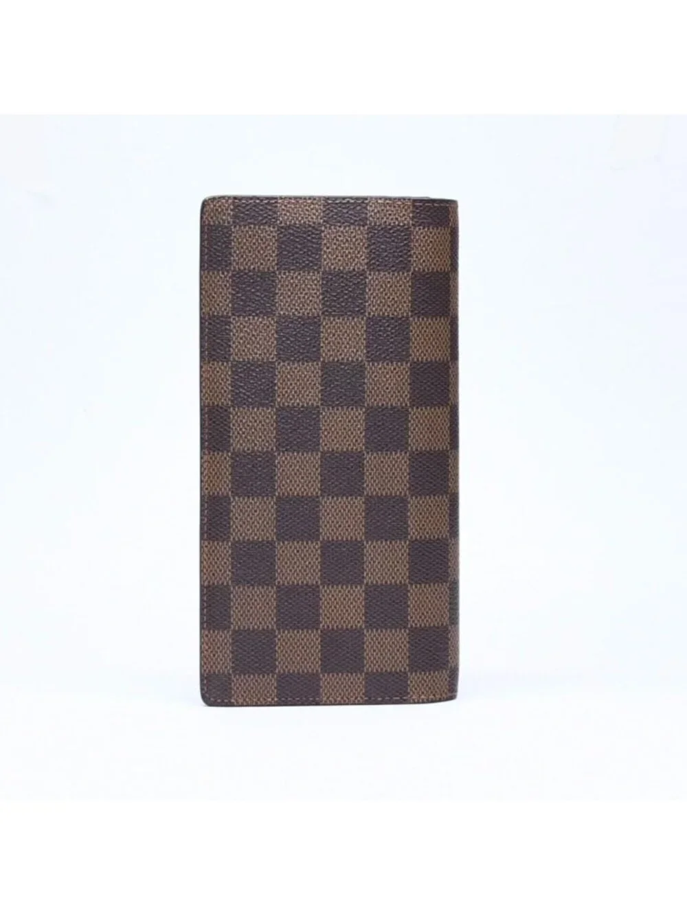 Louis Vuitton this authentic
